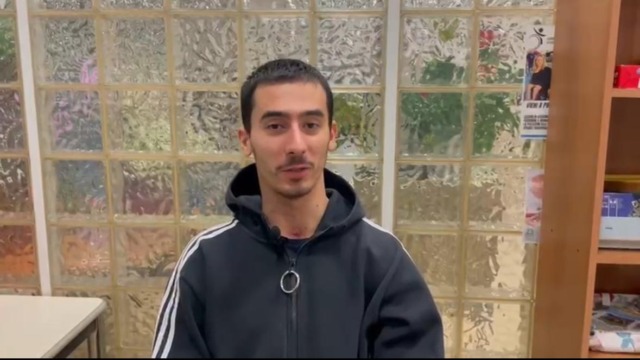 Grande emozione alla consegna dei Premi Panathlon: il video messaggio di Lorenzo Bonicelli commuove i presenti