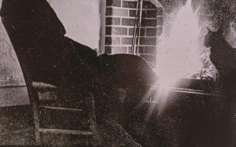 “Denanz al Camen”: distribuito il calendario 2026 del Comune di Garlate