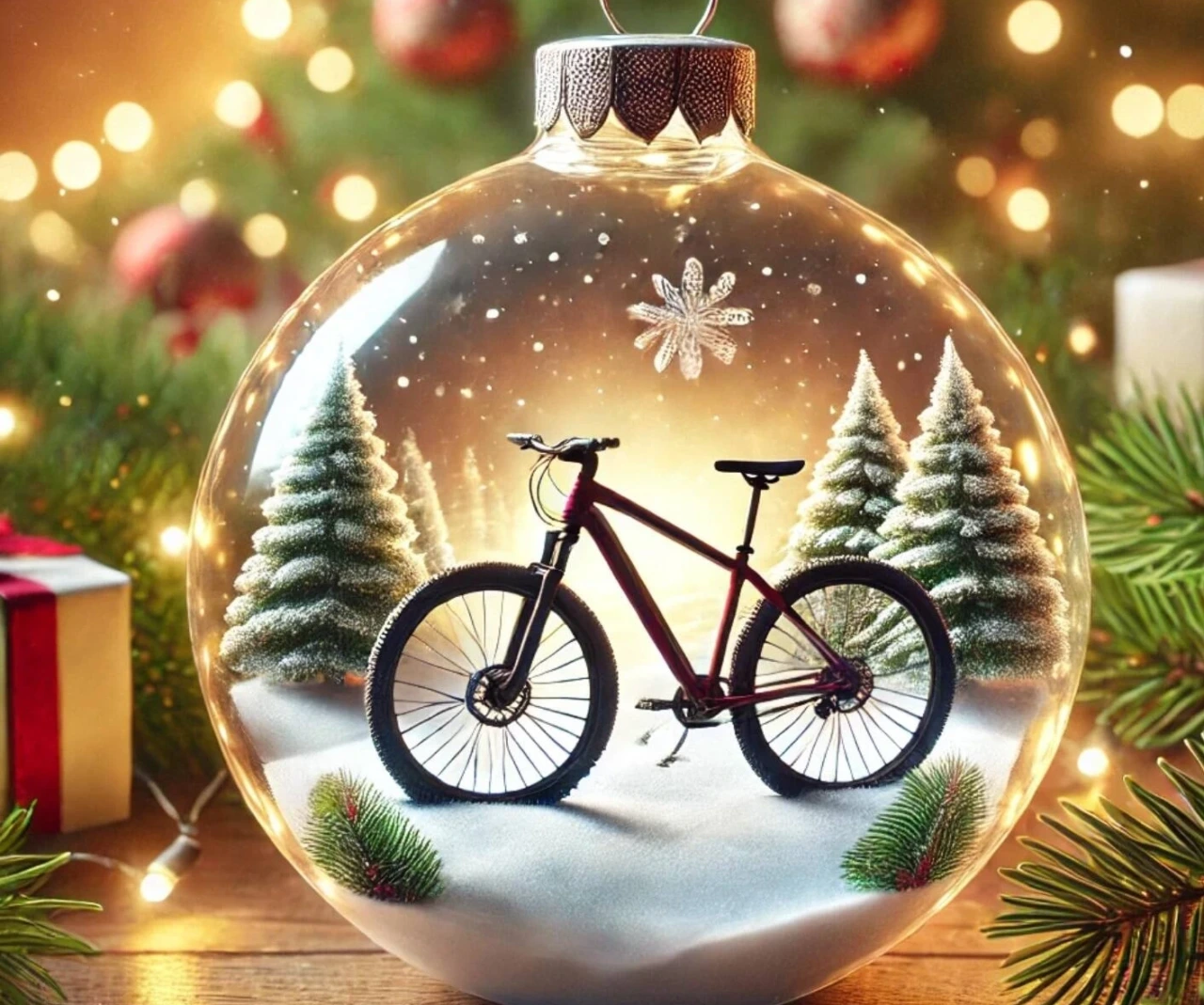 Gli oggetti smarriti cambiano vita: asta di beneficenza a Colico per aiutare chi ha bisogno