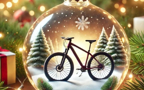 Gli oggetti smarriti cambiano vita: asta di beneficenza a Colico per aiutare chi ha bisogno