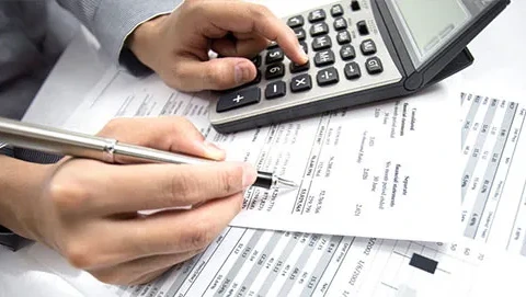 Valmadrera, approvato il bilancio di previsione e il Dup 2026