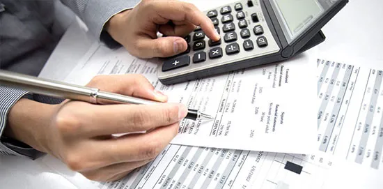 Valmadrera, approvato il bilancio di previsione e il Dup 2026