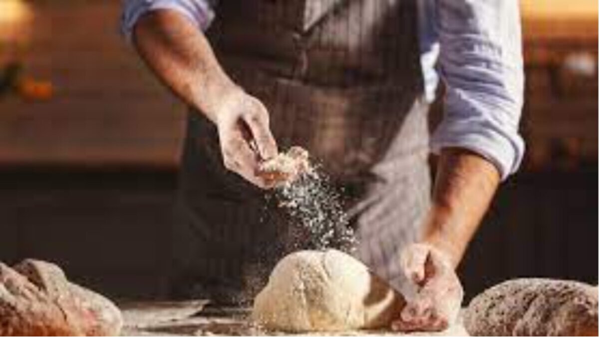 Artigianato alimentare: Lecco cresce più della media e corre sull’export