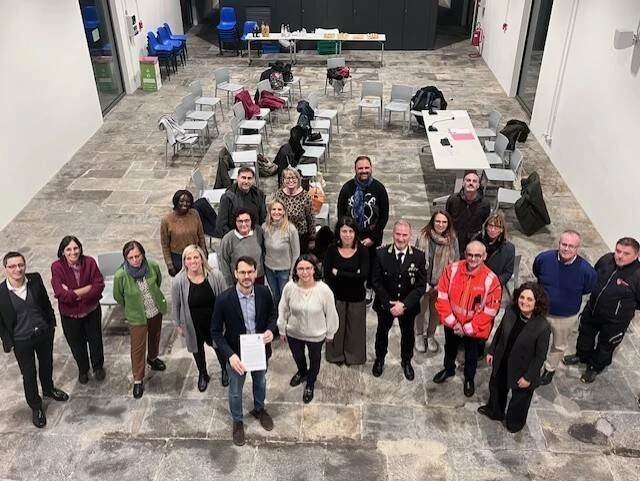 Lecco: rinnovato il patto territoriale per l’inclusione sociale