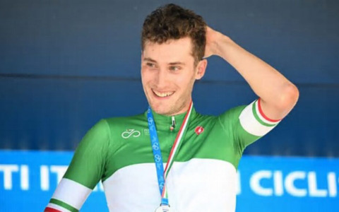 Bellano celebra le sue eccellenze: quattro nuovi benemeriti insigniti