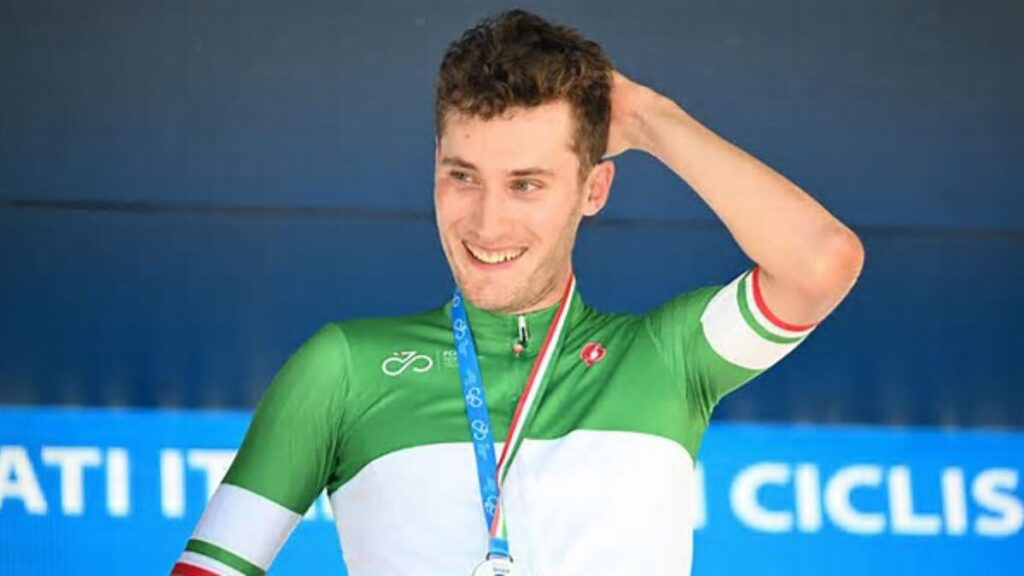 Bellano celebra le sue eccellenze: quattro nuovi benemeriti insigniti