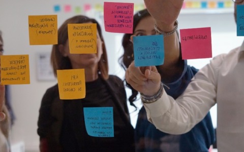 Lene, la nuova frontiera dell’energia domestica è 100% digitale