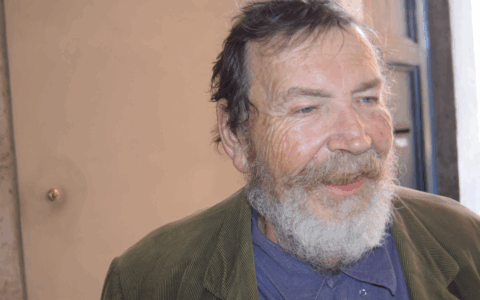 “Liberi liberi siamo noi, ma liberi da che cosa…”: Ferrara e Cesana a confronto a Lecco