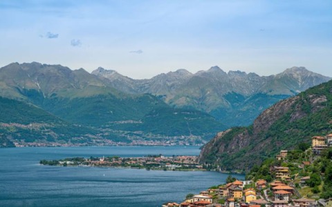 100.000 euro per la manutenzione del Sentiero ai Monti di Dervio