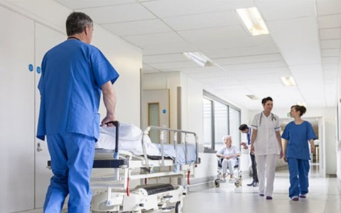 Case della Comunità: a Lecco nuovi presidi per la salute dei cittadini