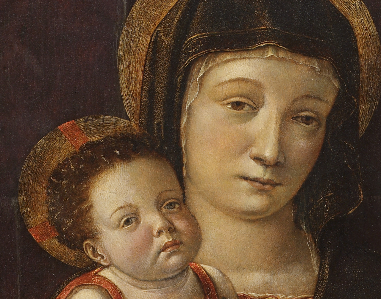 Lessico famigliare dei Bellini: il nuovo “Capolavoro per Lecco” apre il 5 dicembre