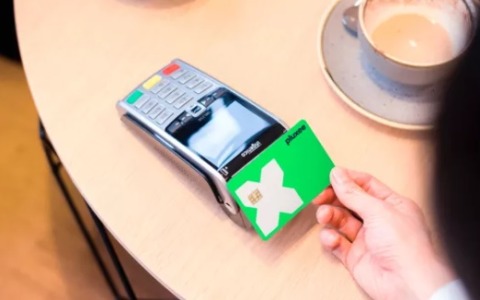 La gestione strategica delle risorse umane: il welfare come pilastro della retribuzione