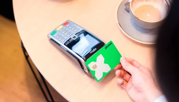 La gestione strategica delle risorse umane: il welfare come pilastro della retribuzione