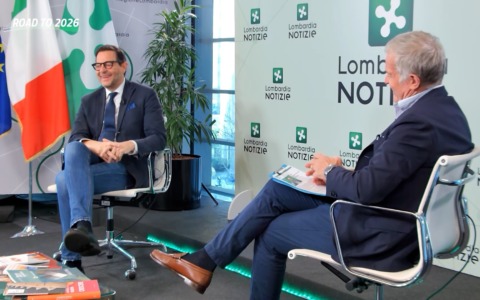 Olimpiadi invernali, Regione Lombardia: le eredità per il nostro territorio, dalle infrastrutture alla visibilità