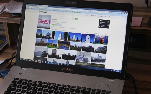 Sito web aziendale: costi, struttura e requisiti essenziali