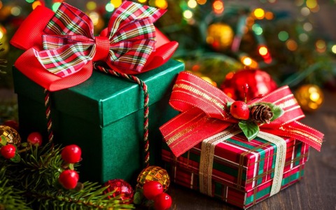 Natale solidale: torna anche quest’anno la campagna della Fondazione Somaschi di Vercurago