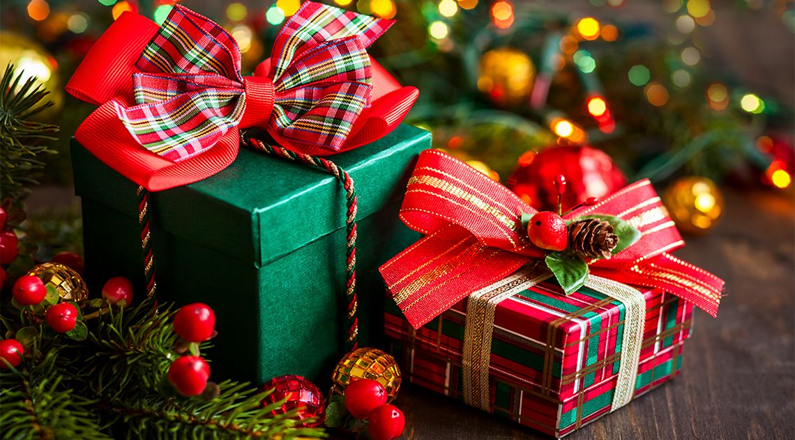 Natale solidale: torna anche quest’anno la campagna della Fondazione Somaschi di Vercurago