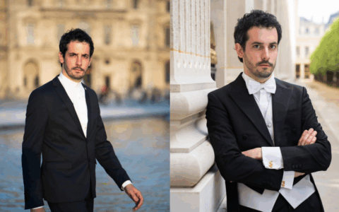 Natale a Colico: la musica per le malattie rare