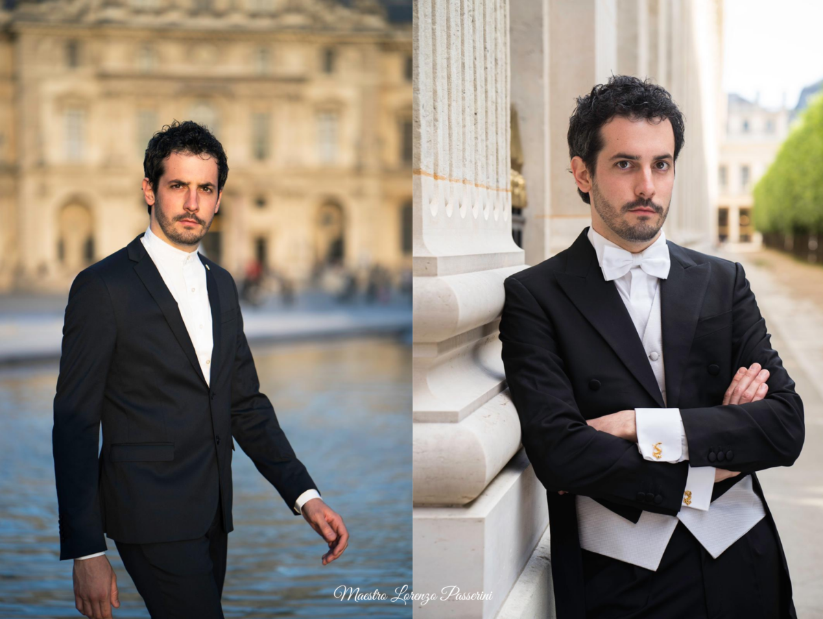 Natale a Colico: la musica per le malattie rare