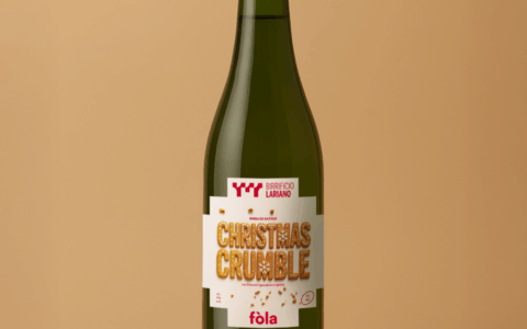 È di Lecco la birra artigianale di Natale più buona d’Italia