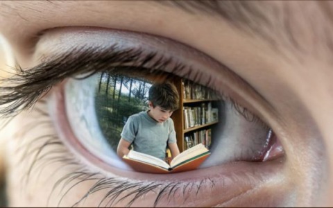 “Leggere gli adolescenti”: a Valmadrera due incontri per facilitare dialogo e comprensione