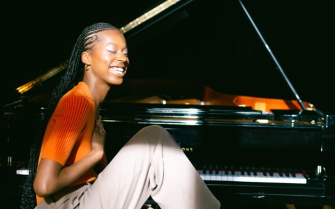 Rachmaninov-Beethoven: epoche miste al Teatro della Società di Lecco