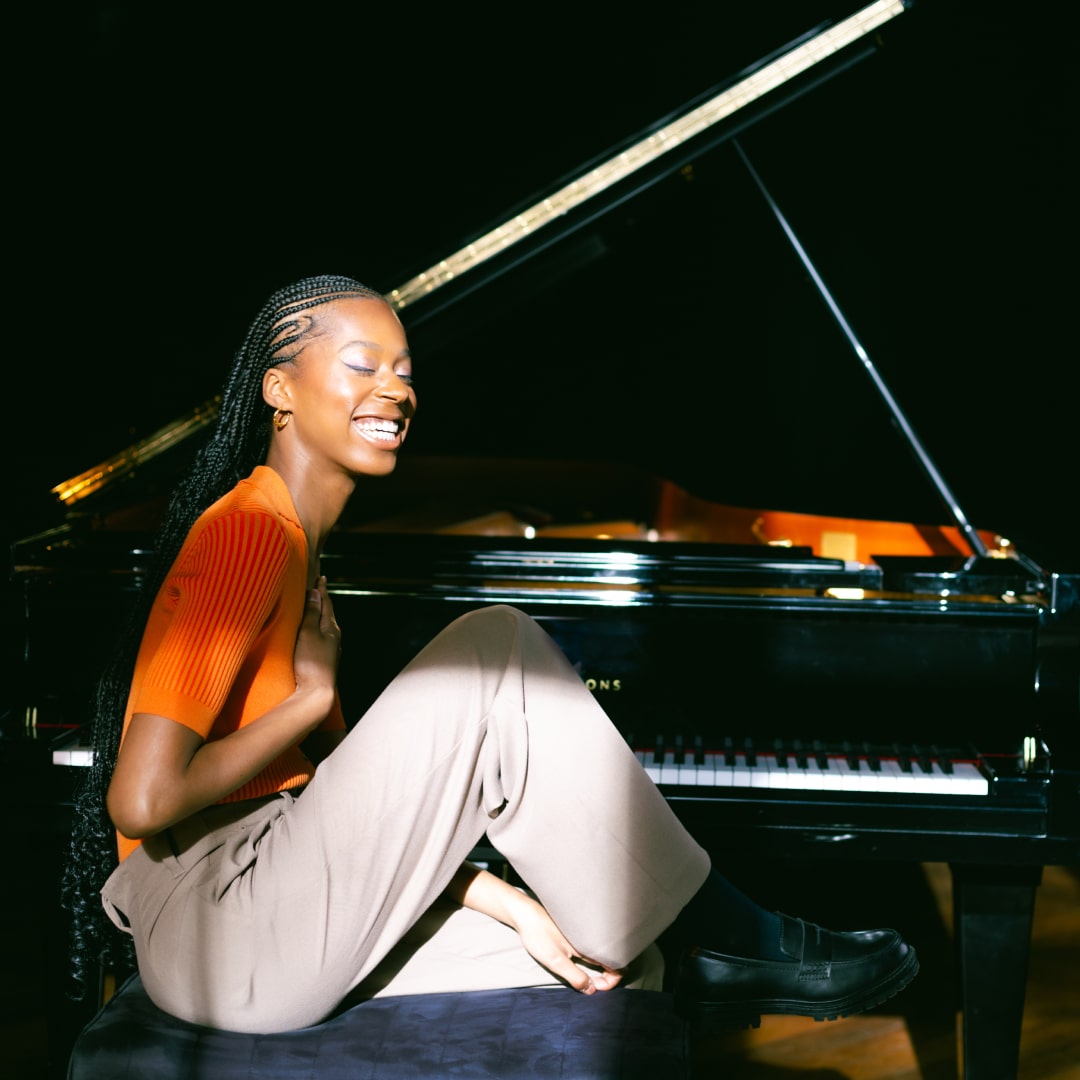 Rachmaninov-Beethoven: epoche miste al Teatro della Società di Lecco