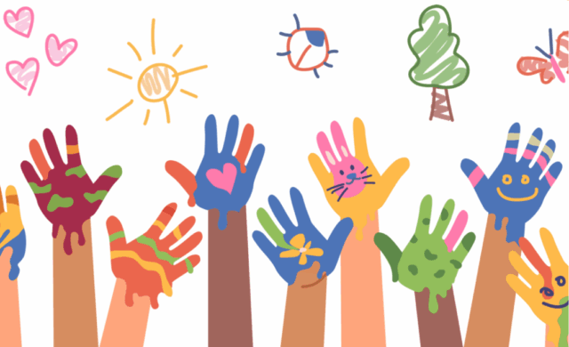 Open day in programma alla scuola primaria di Casargo