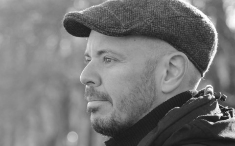 Leggermente inaugura il 2026 ospitando Fabio Geda: appuntamento a Lecco