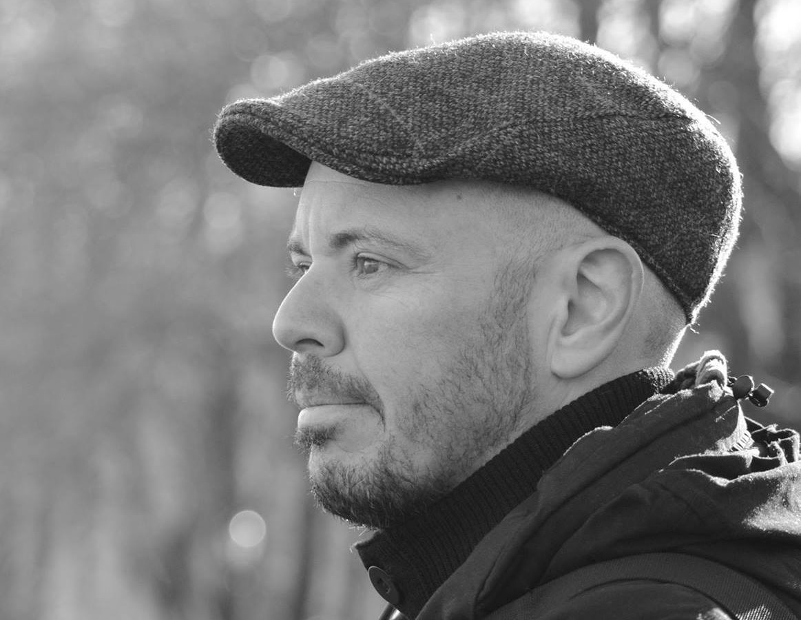 Leggermente inaugura il 2026 ospitando Fabio Geda: appuntamento a Lecco