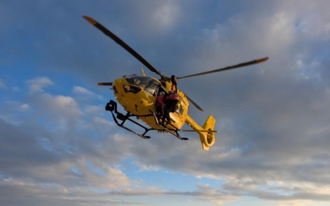 Tragedia sulle piste di Livigno: sciatore lecchese muore dopo un malore