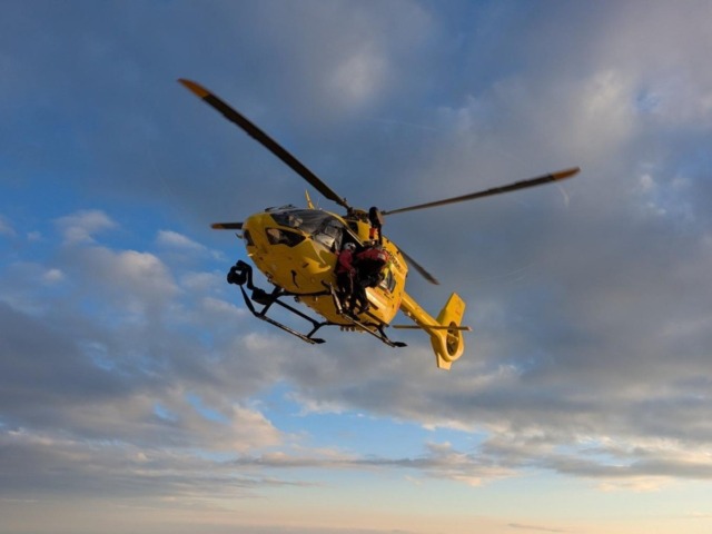 Tragedia sulle piste di Livigno: sciatore lecchese muore dopo un malore