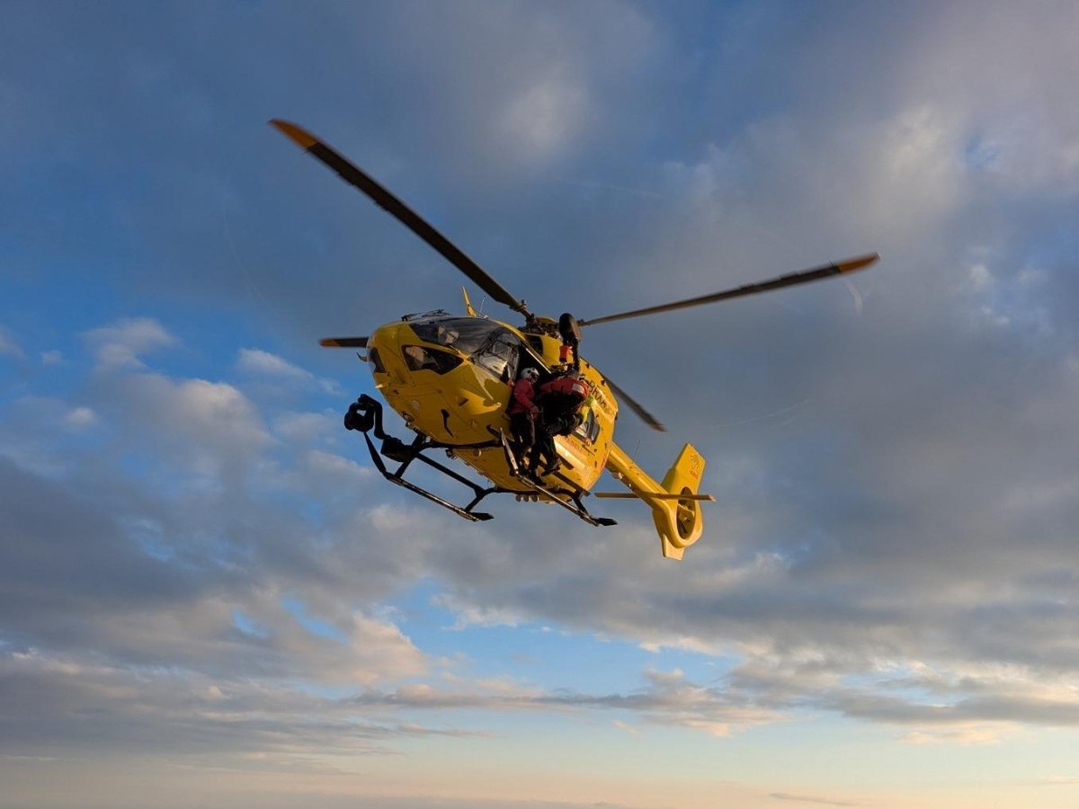 Tragedia sulle piste di Livigno: sciatore lecchese muore dopo un malore