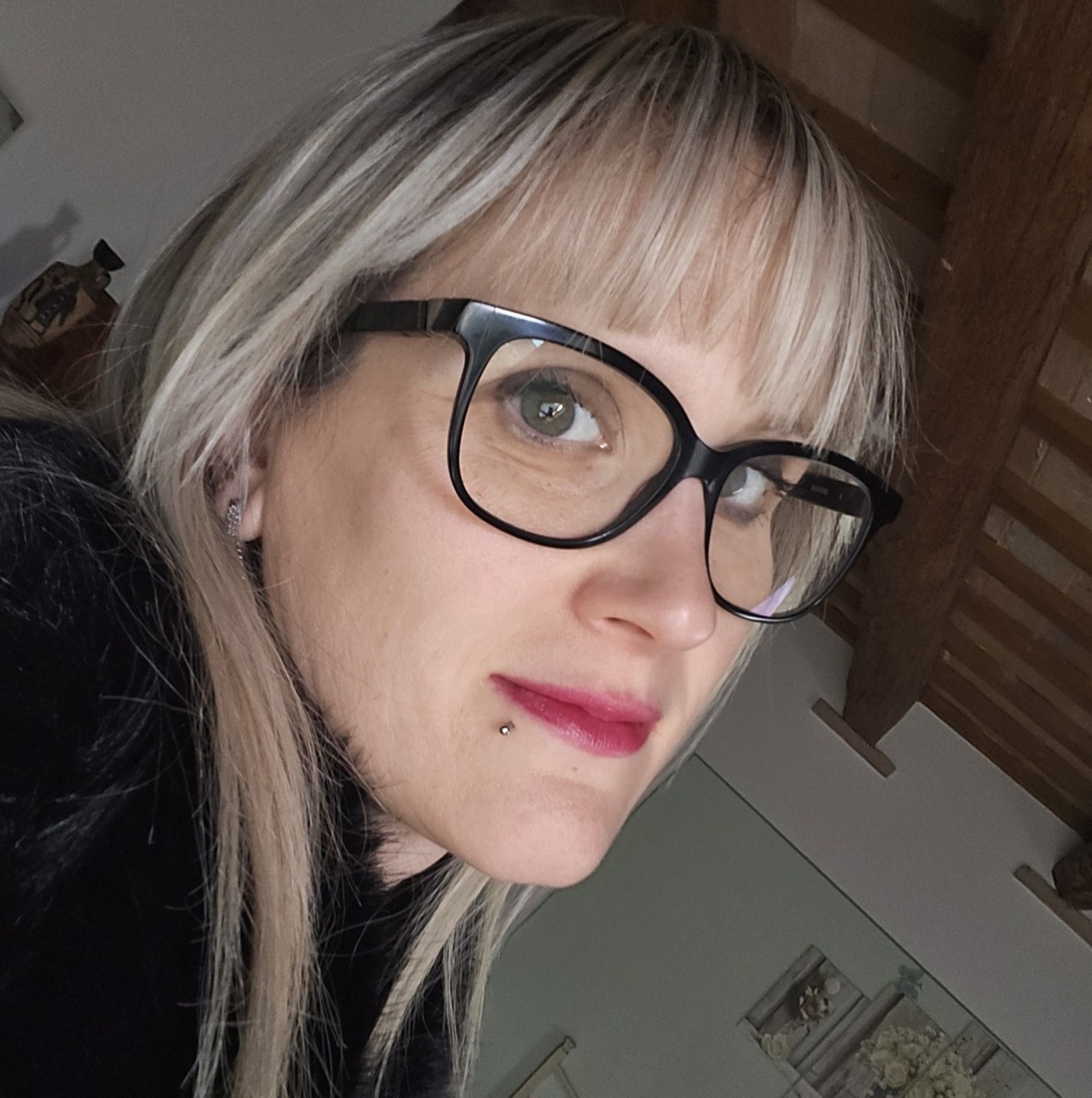 La settimana corta alle medie di Introbio non si farà, almeno per ora