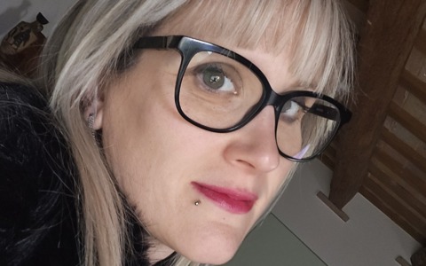 La settimana corta alle medie di Introbio non si farà, almeno per ora