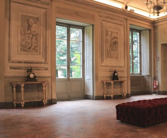 Museo Manzoniano, il Comune di Lecco apre le porte agli operatori economici