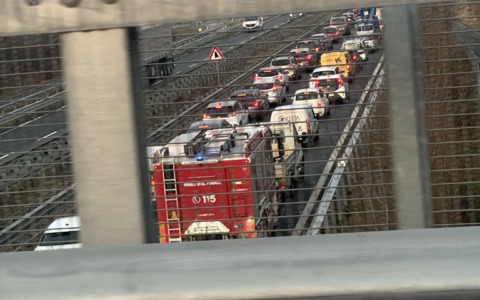 “Tre ore per 15 chilometri”: l’inferno sulla SS36 verso Lecco e i nuovi provvedimenti in arrivo