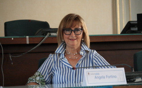 Forza Italia a Lecco, la Segreteria Cittadina si dimette alla vigilia delle elezioni