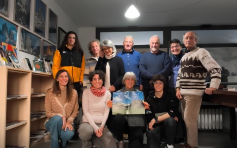 Montagna e  Autismo: a Lecco nasce IN AUTdoor, progetto di cura e crescita per ragazzi