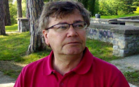 Addio ad Antonio Bossi, pilastro del Parco Monte Barro e dell’educazione ambientale