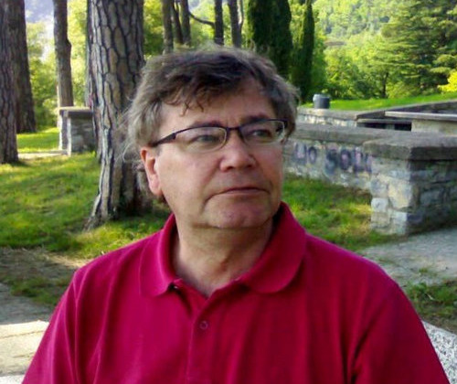 Addio ad Antonio Bossi, pilastro del Parco Monte Barro e dell’educazione ambientale