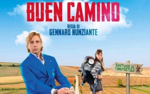“Buen Camino”: superate le 5000 presenze al Palladium di Lecco
