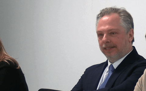 Lecco: con Aler in arrivo un nuovo studentato da 200 posti letto