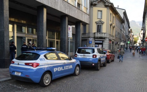Sicurezza nei locali pubblici: il Prefetto vara il nuovo piano di vigilanza integrata a Lecco