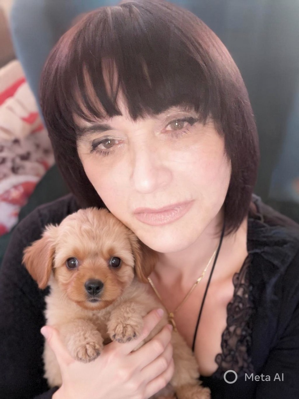 Egle Rosa nominata Responsabile del Dipartimento “Benessere Animale e Pets” di FdI Lecco