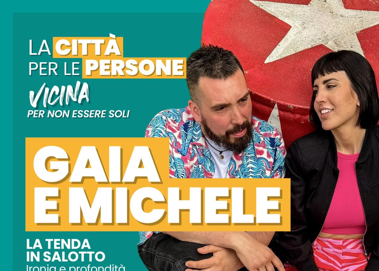 AVS Lecco lancia “La città per le persone”: tre incontri e su relazioni, ambiente ed educazione urbana