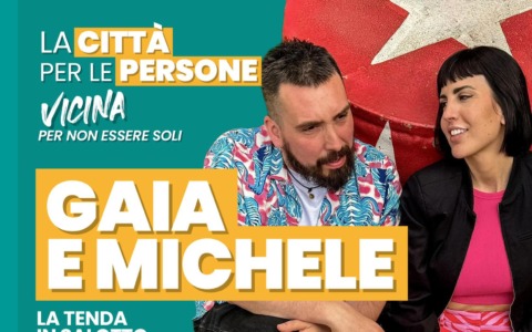 AVS Lecco lancia “La città per le persone”: tre incontri e su relazioni, ambiente ed educazione urbana