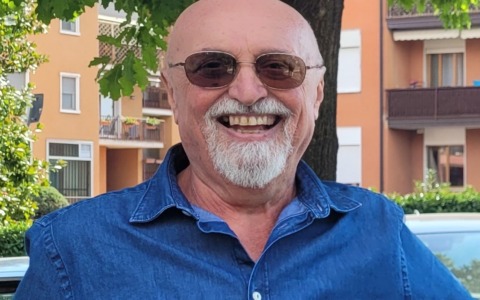 Addio a Gianpaolo Corneo, storico punto di riferimento della FNP CISL