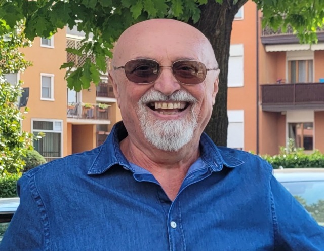 Addio a Gianpaolo Corneo, storico punto di riferimento della FNP CISL