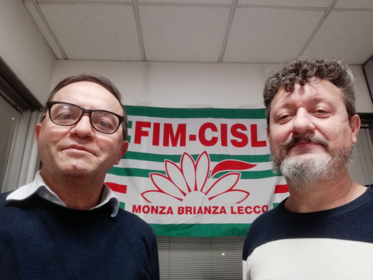 Piaggio-Moto Guzzi: siglata ipotesi di accordo di rinnovo del contratto integrativo di gruppo